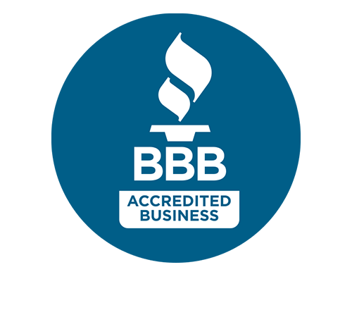 Dayton Ohio - BBB trusted fence company