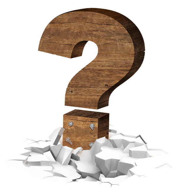 Fence FAQs in Brookville Ohio