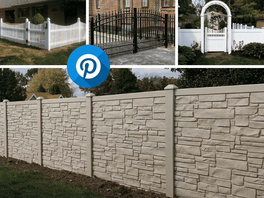 Brookville, Ohio Pinterest Board