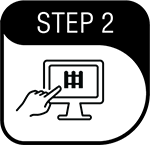 Buying a fence in Brookville Ohio step 2: choose a fence style